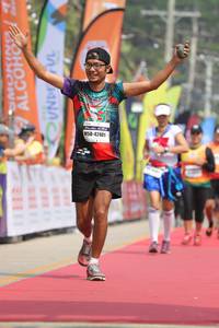 BIB: 
                            <button type="button" onclick="openModal(8233045)" class="btn btn-primary btn-sm float-right btn-popup" data-toggle="modal" data-target=".modal-high-quality">
                        <i class="fas fa-shopping-cart"></i> Add to Cart
                    </button>
                                            <button type="button" onclick="isThisMe(8233045, true)" class="btn btn-success btn-sm float-right btn-popup btn-isme hidden" data-toggle="tooltip" data-placement="bottom" title="นี่คือรูปของคุณใช่ไหม คลิกที่นี่เพื่อเอาเข้าอัลบั้ม">
                        <i class="fas fa-plus"></i> Add to album
                    </button>
                    <button type="button" onclick="isThisMe(8233045, false)" class="btn btn-warning btn-sm float-right btn-popup btn-isnotme hidden">
                        <i class="fas fa-ban"></i> Remove from album
                    </button>